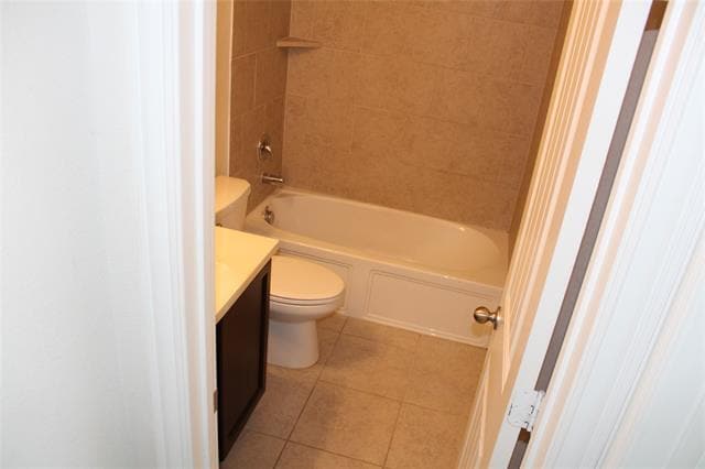 Building Photo - 1321 Rembrandt Dr