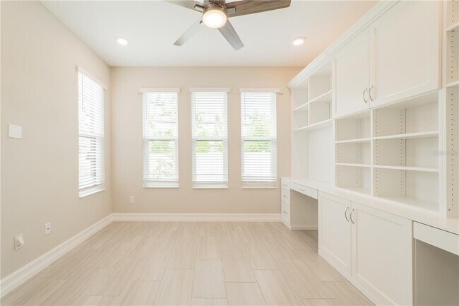 Building Photo - 4667 San Martino Dr