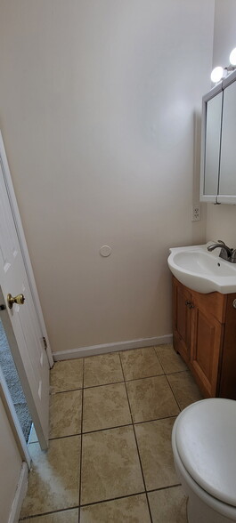 Building Photo - 4144 O Hare Drive