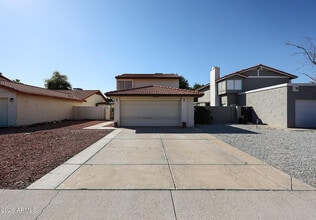 Building Photo - 5013 W Evans Dr