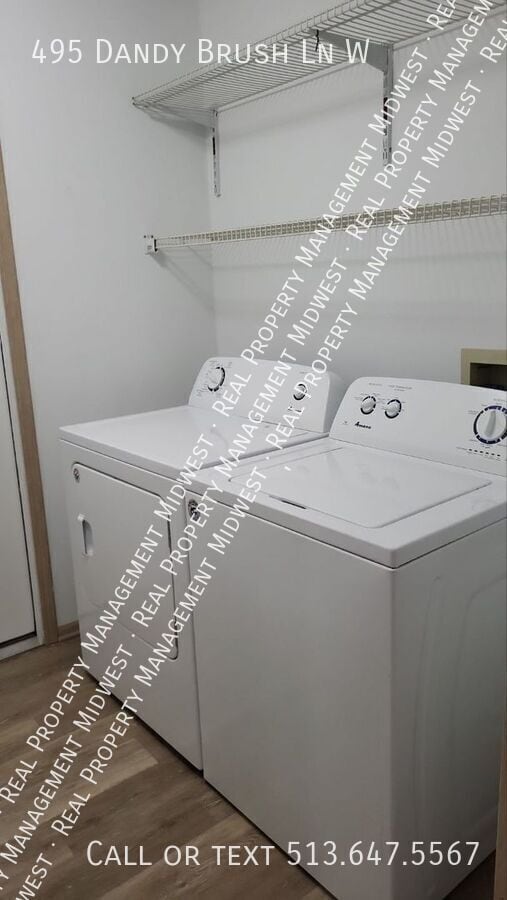 Building Photo - 495 Dandy Brush Ln W