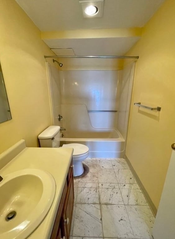 Building Photo - 100 Cove Way