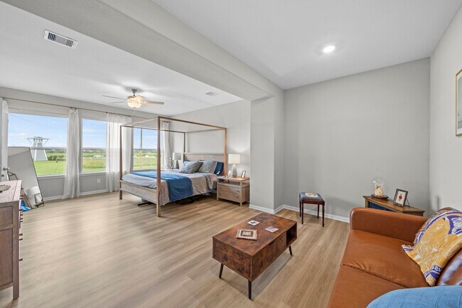 Building Photo - 602 Sandy Bay Ln