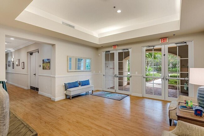 Building Photo - 631 Moondancer Ct