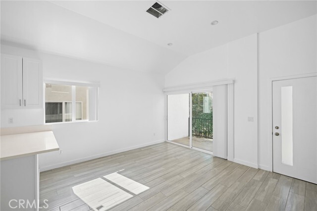 Building Photo - 2926 Fairmount Ave