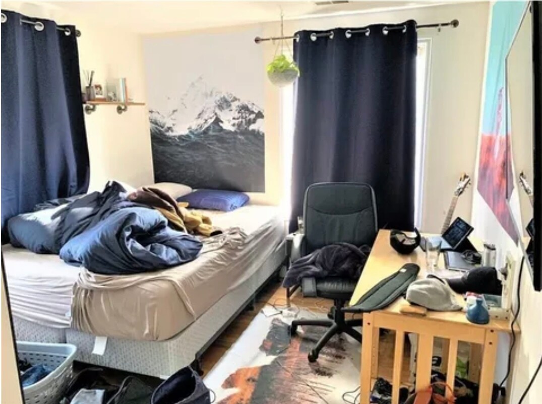 Building Photo - 309 Beacon St