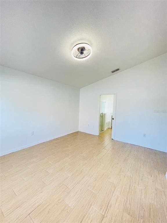 Building Photo - 2425 Timothy Ln