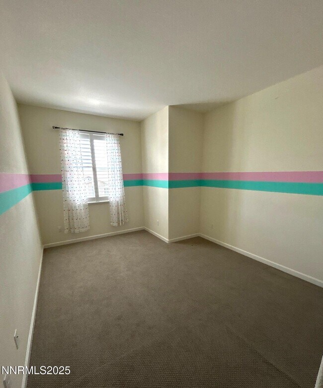Building Photo - 6587 Angels Orchard Dr