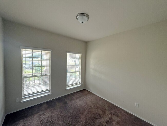 Building Photo - 3Bd/2Ba in Temple, TX!