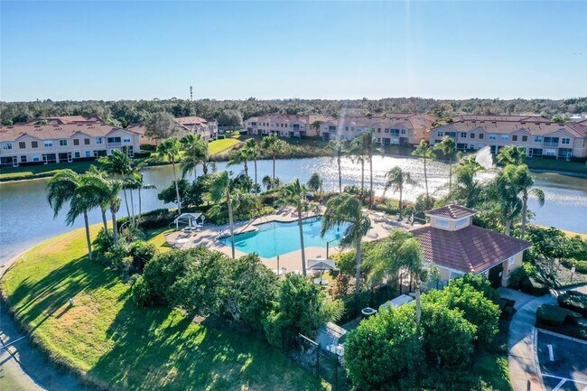 Building Photo - 3468 Parkridge Cir