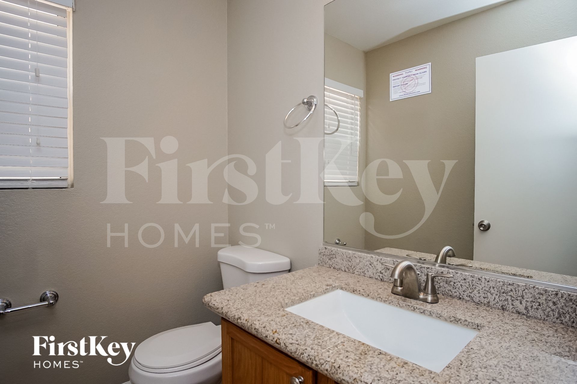 Building Photo - 5040 Frozen Springs Ct