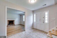 Building Photo - 9808 Brixton Ln