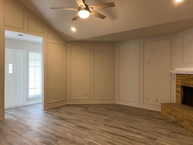 Building Photo - 2303 Markland St