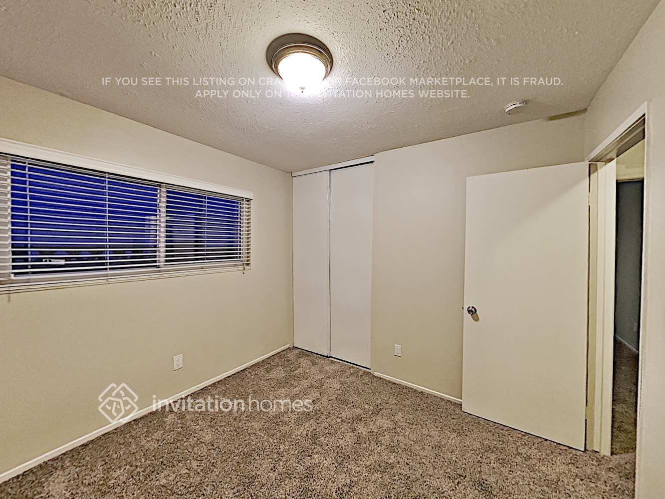 Building Photo - 748 E Turmont St