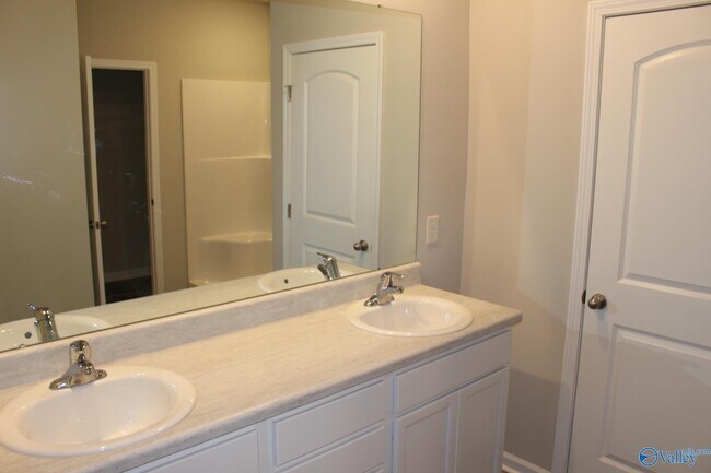 Building Photo - 25206 Delilah Cir