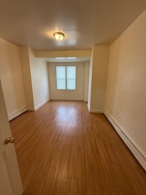 Building Photo - 32 Armstrong Ave