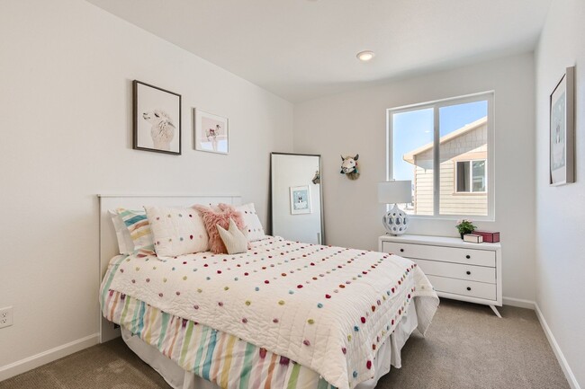 Building Photo - 6003 Windy Willow Dr