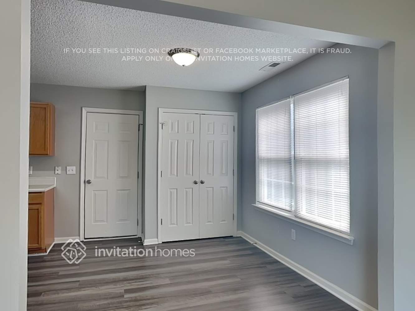 Building Photo - 1009 Fort Clapsop Ct