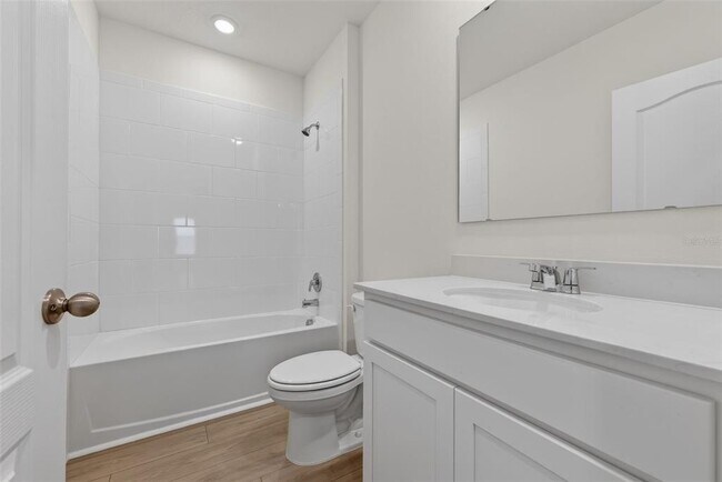 Building Photo - 2893 House Finch Rd