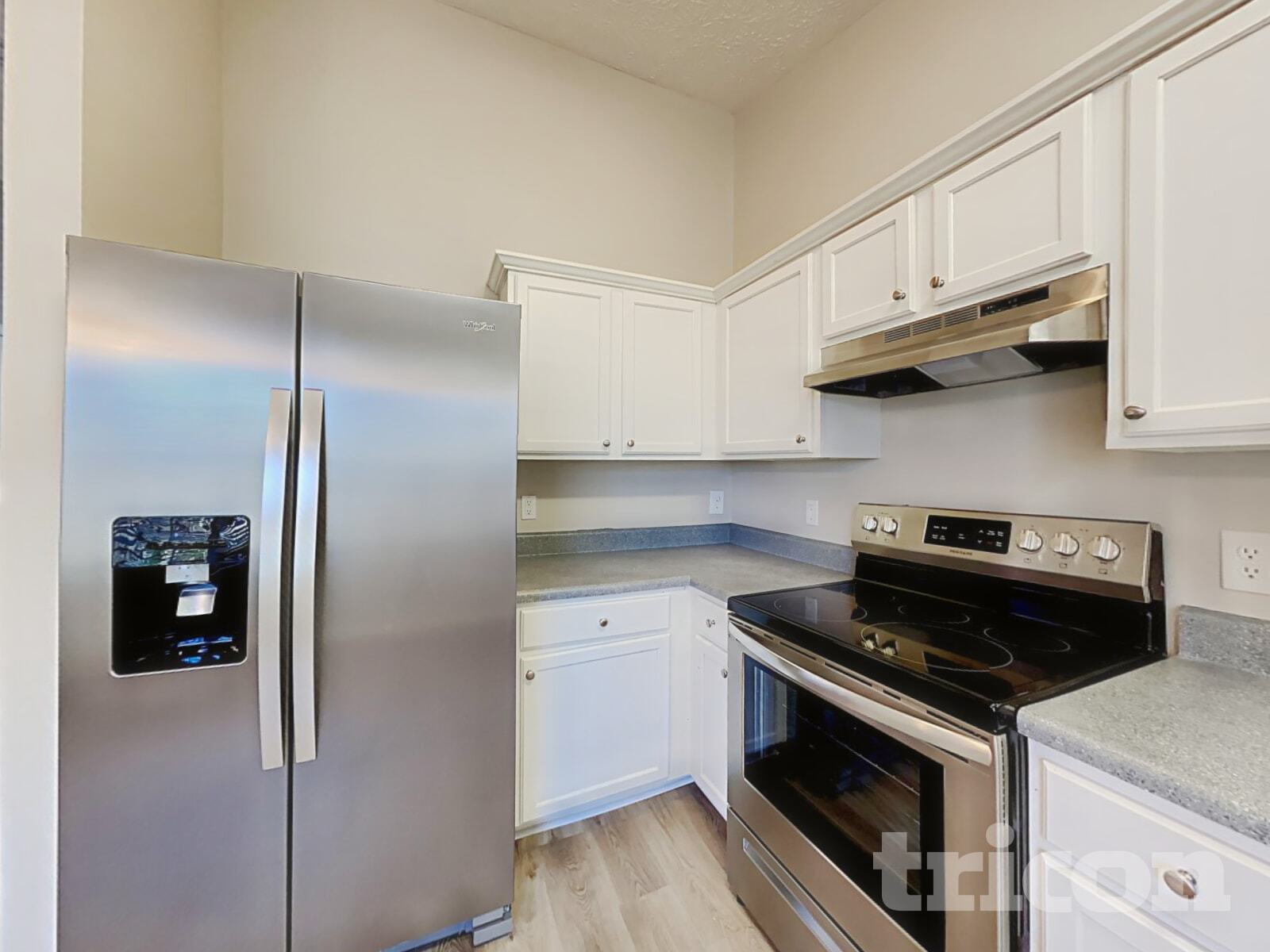 Building Photo - 2384 Tolliver Hills Ln