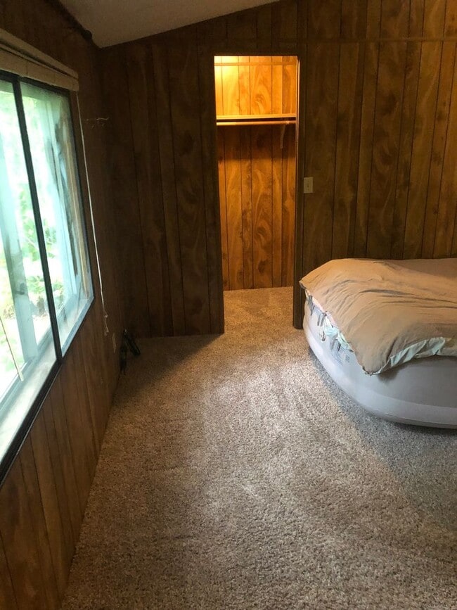 Building Photo - River Rapids