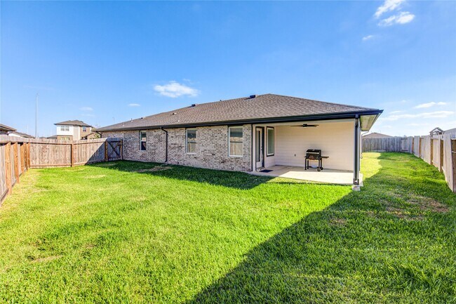 Building Photo - 4006 Elk Crk Ct