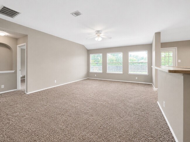 Building Photo - 9430 Anderson Way