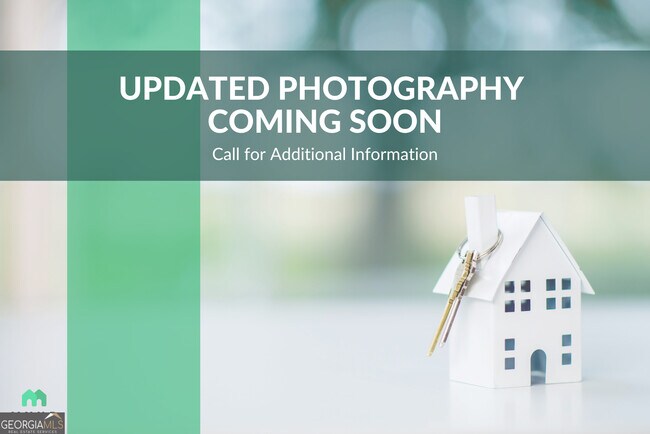 Building Photo - 1290 Richard Rd