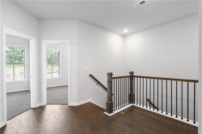 Building Photo - 2551 Cherry Birch Ln
