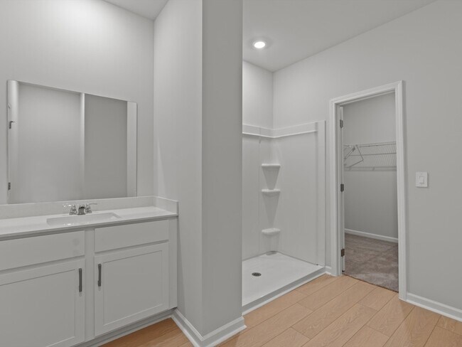 Building Photo - 137 Havner Dr