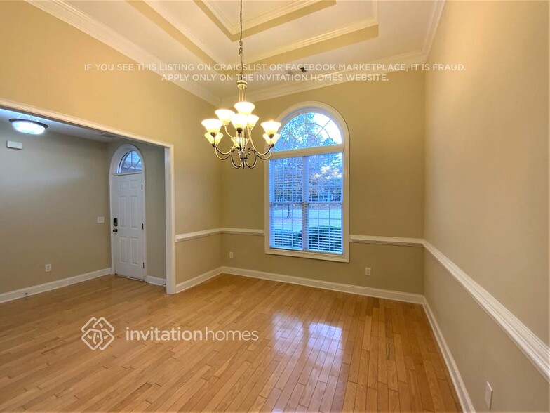 Building Photo - 86 S Salem Dr