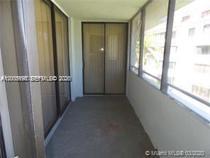 Building Photo - 8255 SW 152nd Ave