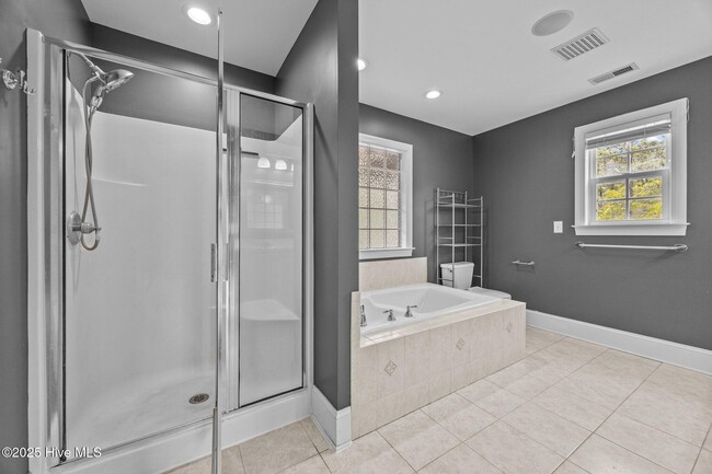 Building Photo - 109 Dunlin Ct