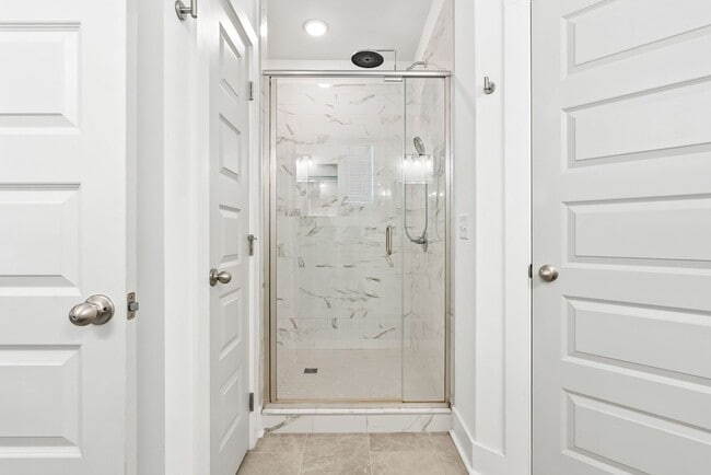 Building Photo - 1288 Foxtail Ln