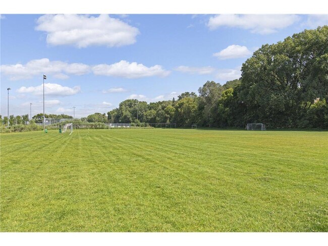 Building Photo - 3744 Perry Ave N