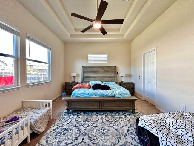 Building Photo - 445 Arrowhead Vine St