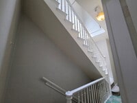 Building Photo - 1408 P St NW