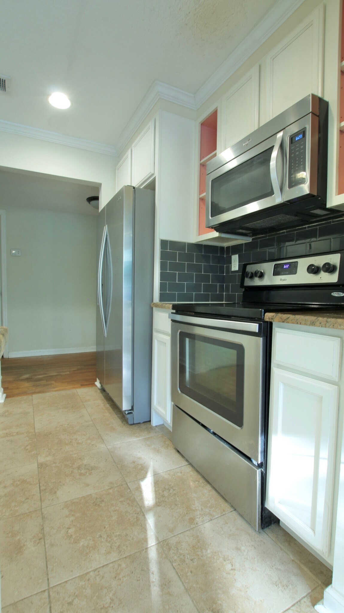 Building Photo - 1554 Geraldine Dr