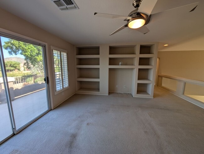 Building Photo - 4 Bedroom 2.5 Bath With Private Pool