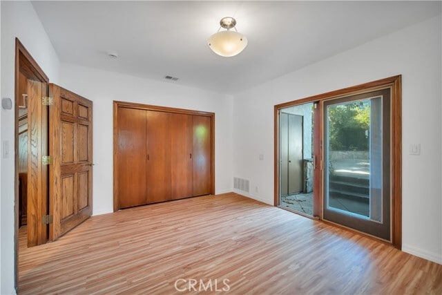Building Photo - 857 6th St