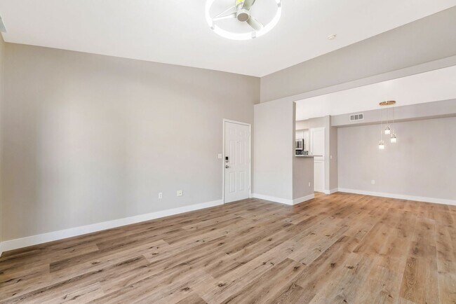 Building Photo - Elevated Henderson Living in a Gated Resort-Style Community!