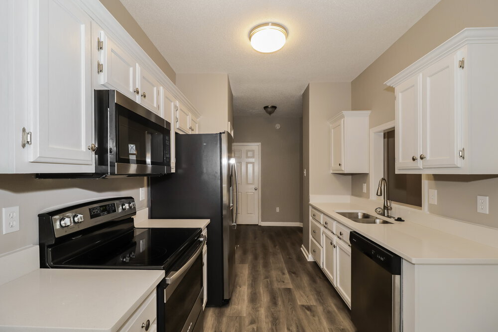 Building Photo - 20 Cypress Grove Cove