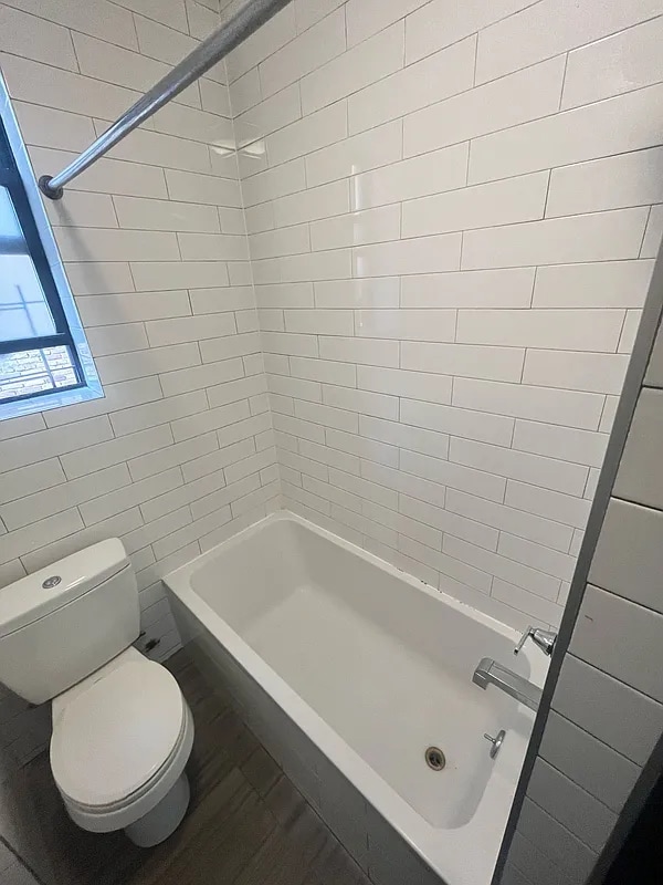 Building Photo - 480 Concord Ave