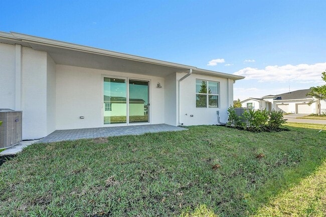 Building Photo - 6436 Seabright Ter