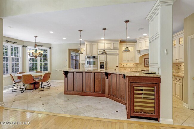 Building Photo - 26 Bruns Rd