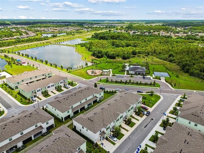 Building Photo - 6245 Osprey Lake Cir