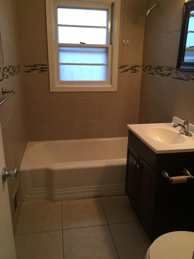 Building Photo - 8001 E Indianapolis St