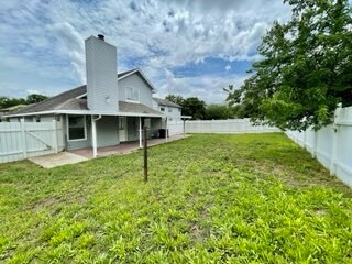 Building Photo - 2701 Willow Springs Rd