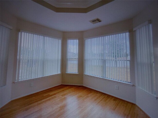 Building Photo - 13223 Haven Falls Ln