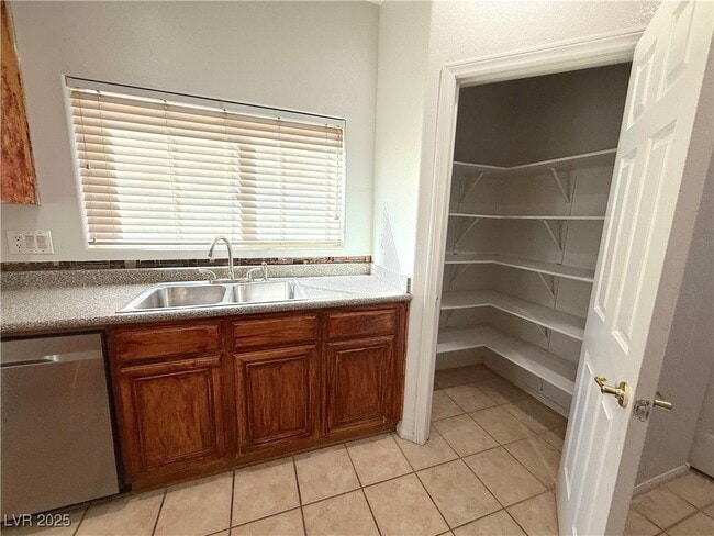 Building Photo - 8925 W Perfect Diamond Ct